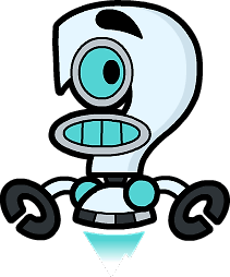 image-lora-image