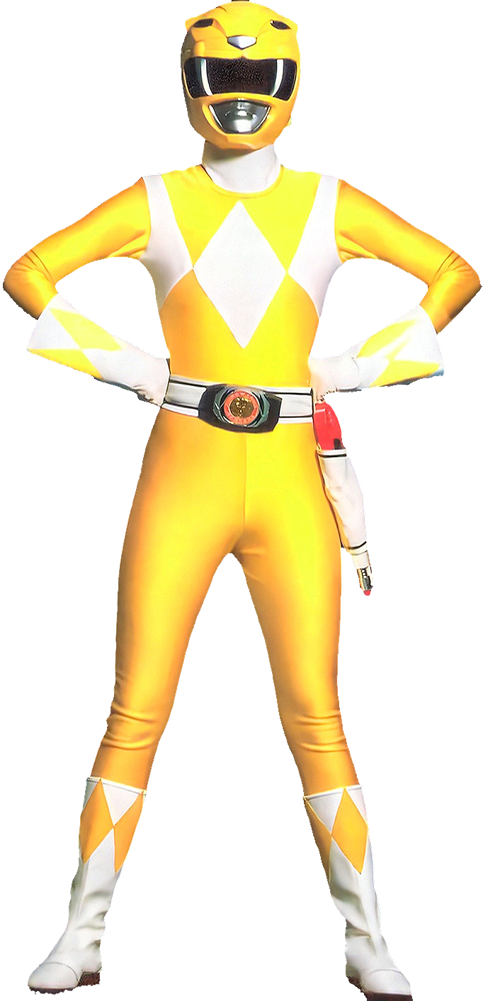 LoRA Training Image