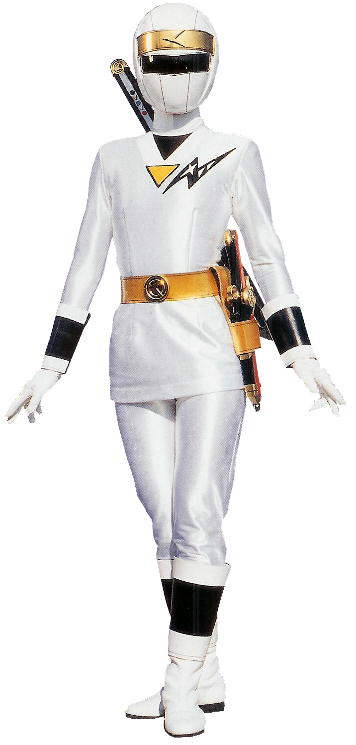 image-lora-image