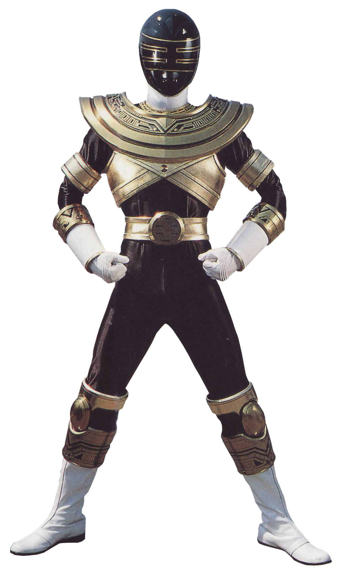 LoRA Training Image