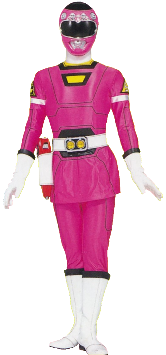 image-lora-image