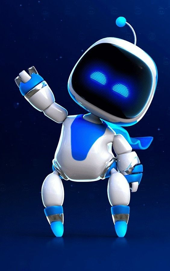 image-lora-image