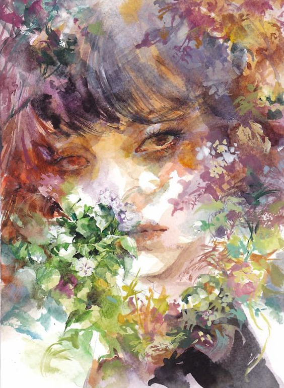 image-lora-image