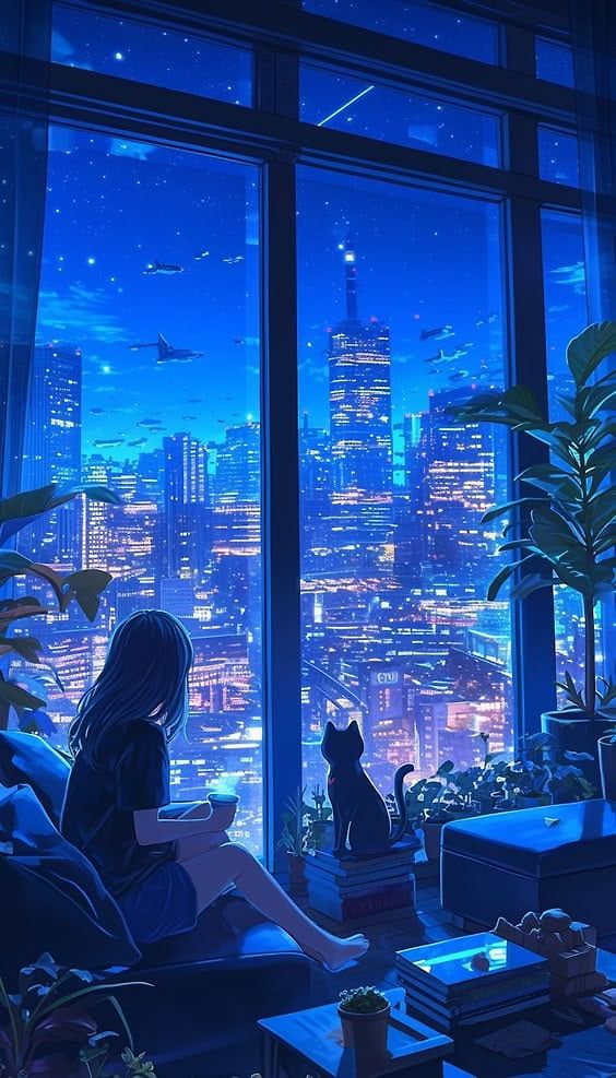 image-lora-image