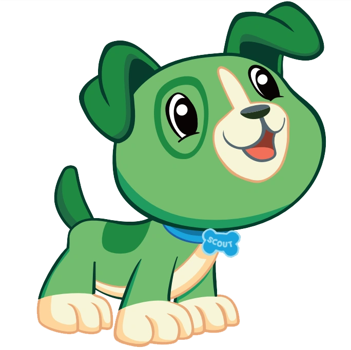 LoRA Training Image