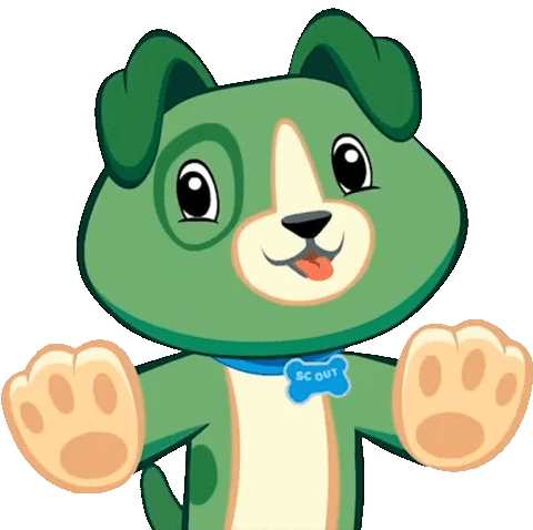 LoRA Training Image