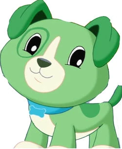 LoRA Training Image