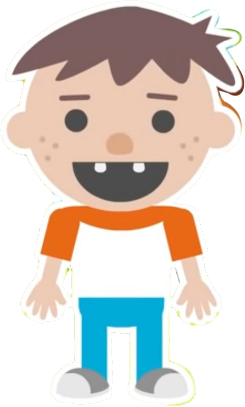 LoRA Training Image