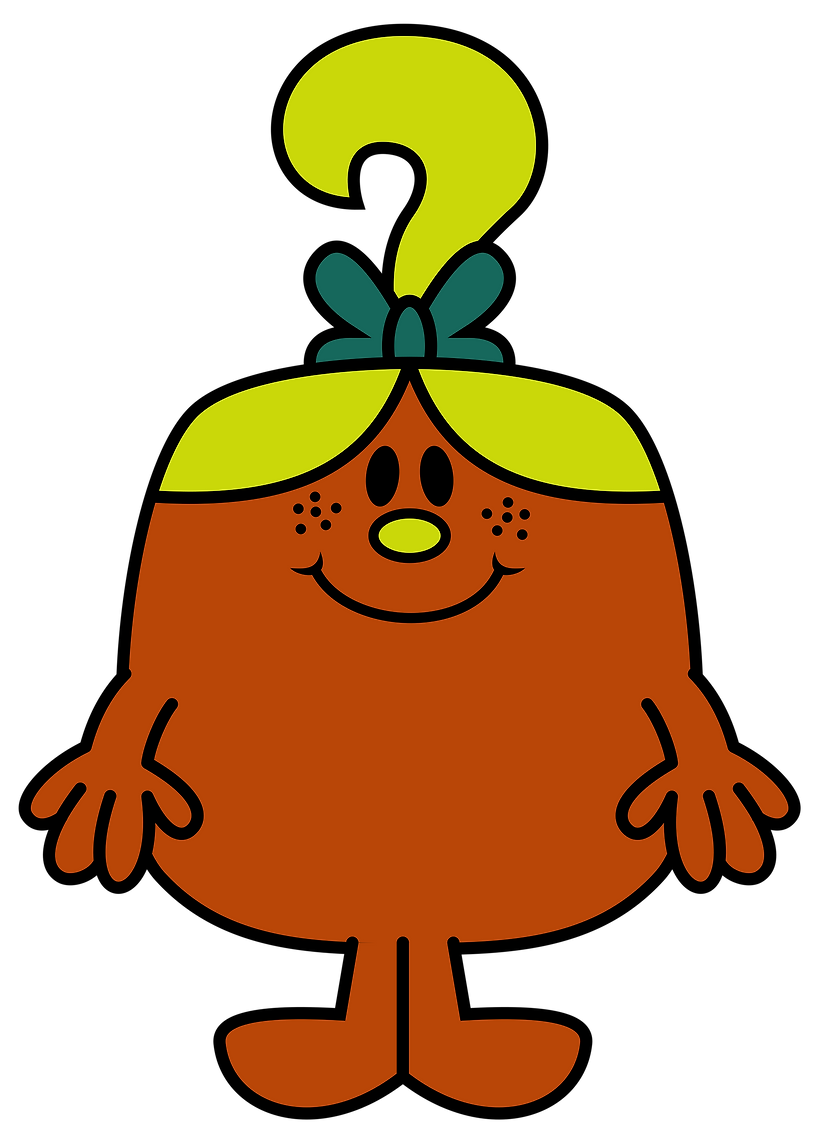 image-lora-image