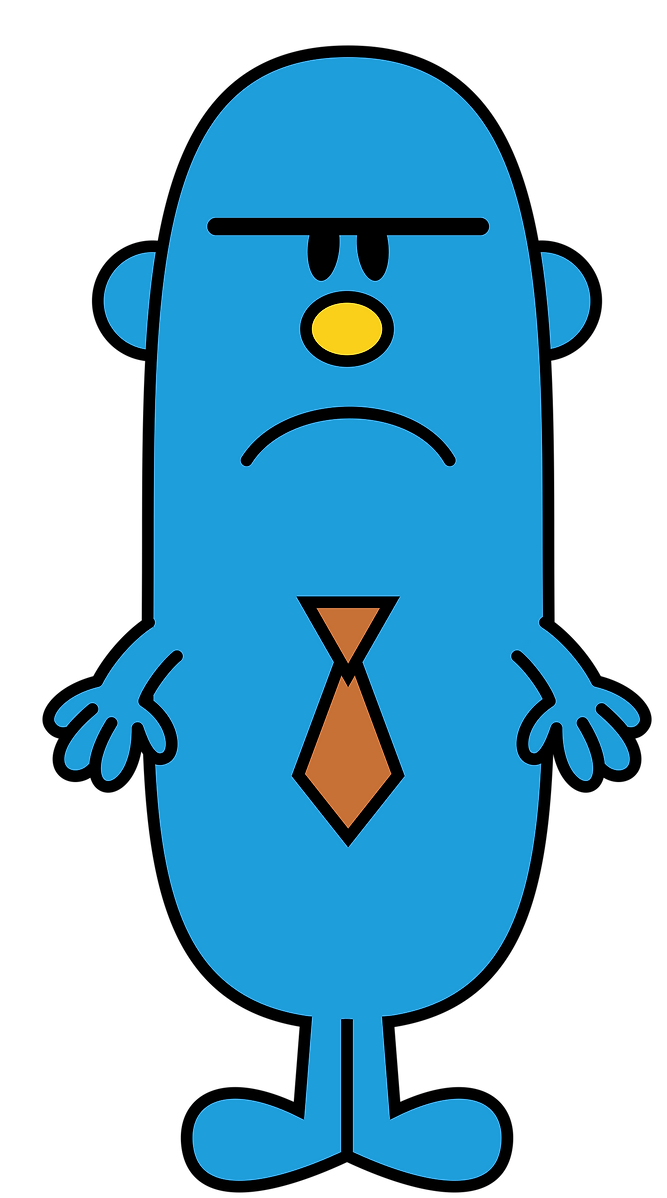 image-lora-image