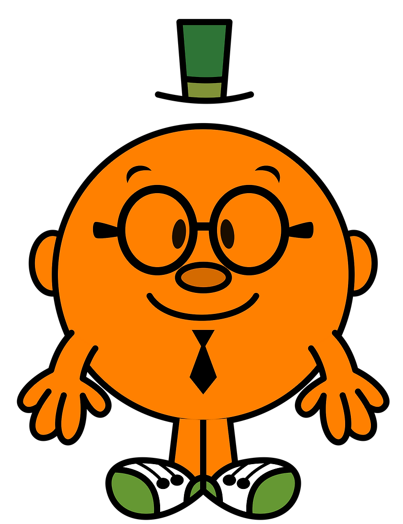 image-lora-image