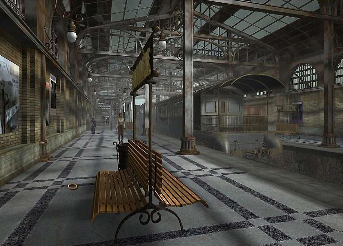 LoRA Training Image