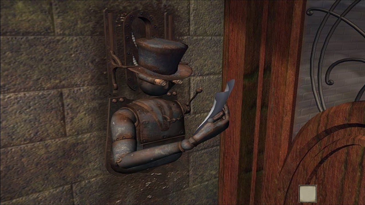 LoRA Training Image