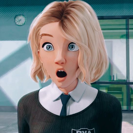 LoRA Training Image