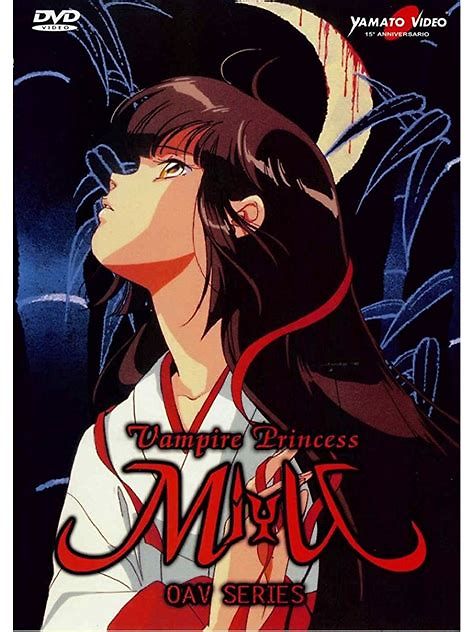 image-lora-image