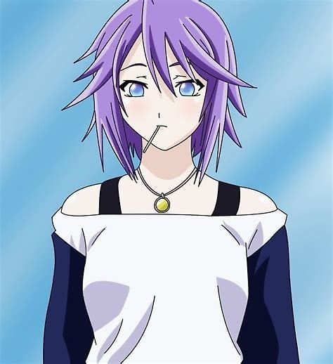 image-lora-image