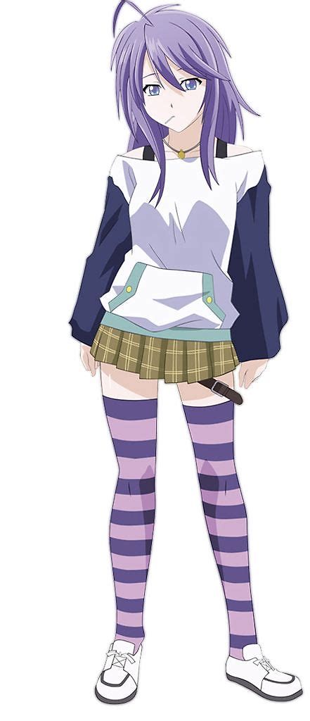 image-lora-image