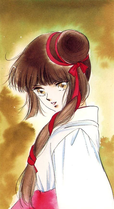 image-lora-image