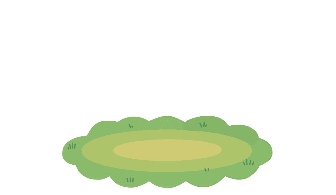 LoRA Training Image