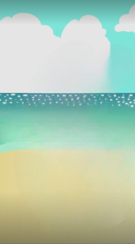 LoRA Training Image