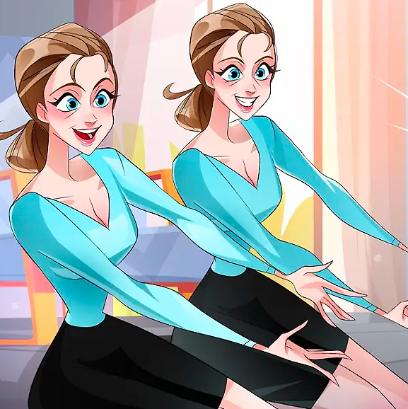 image-lora-image