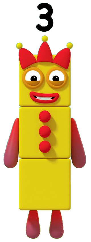 image-lora-image