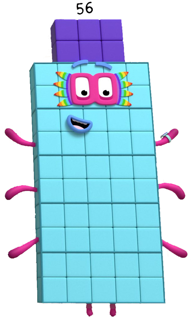 image-lora-image