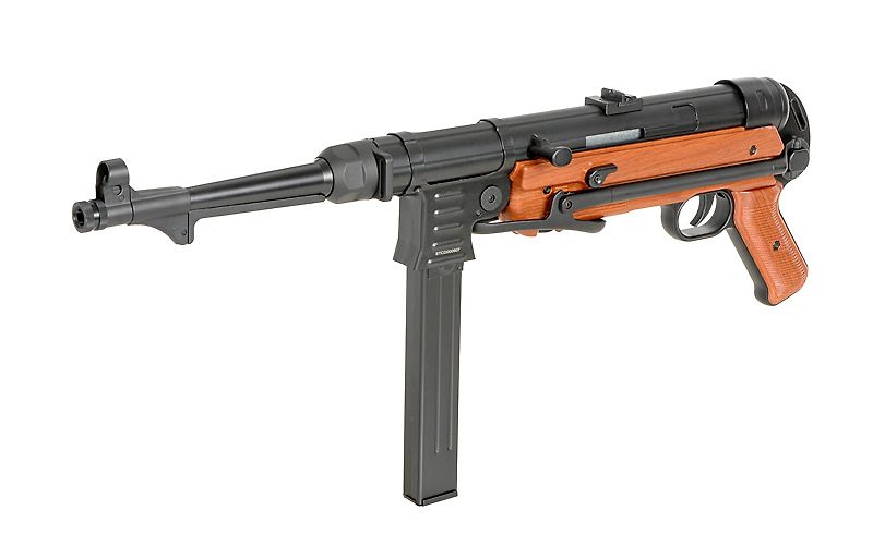 image-lora-image