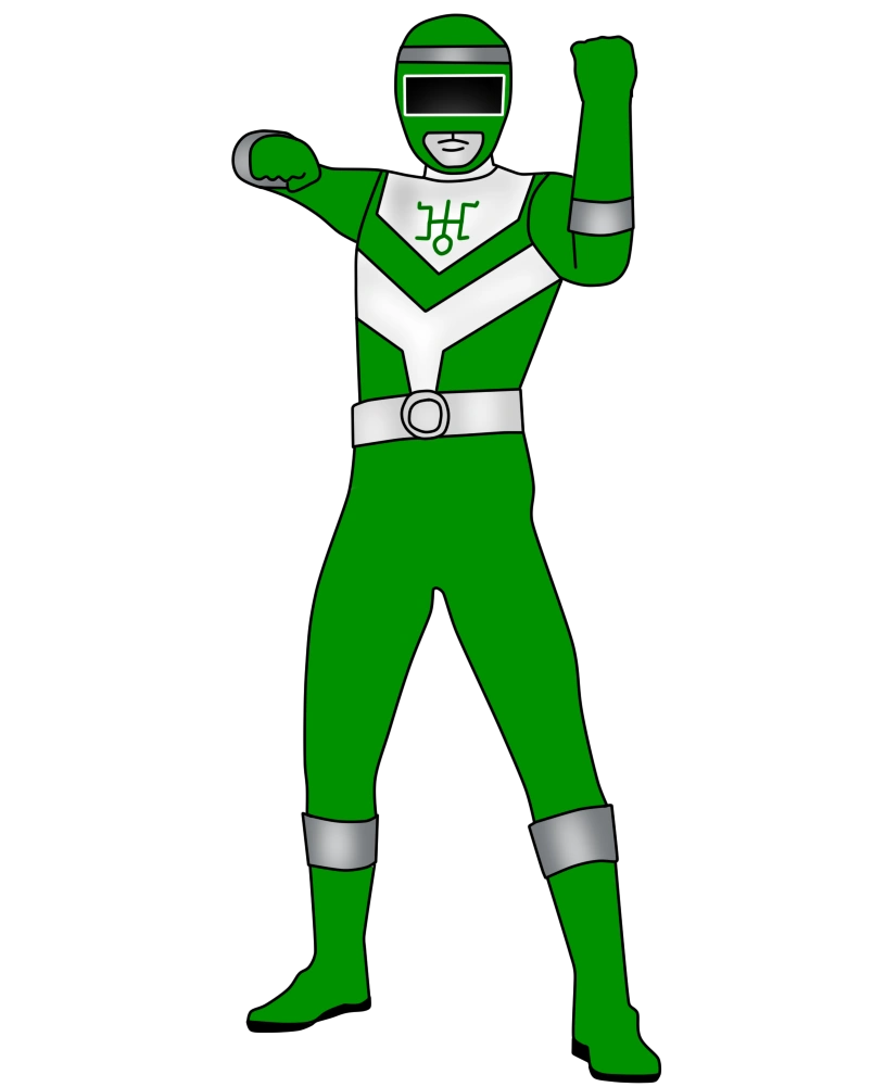 image-lora-image