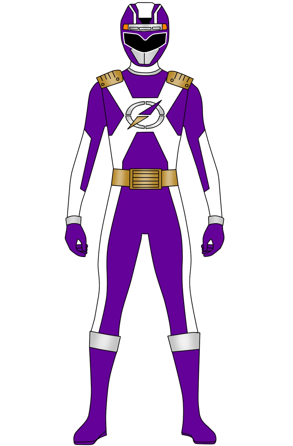 image-lora-image