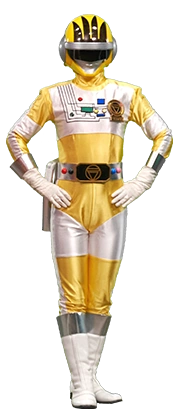 image-lora-image