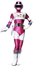 image-lora-image
