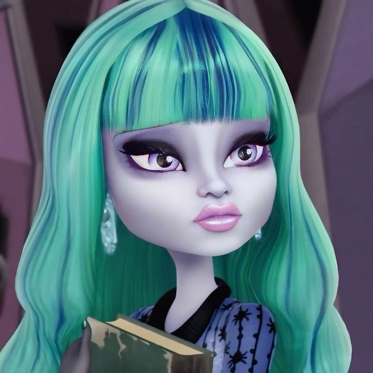 image-lora-image