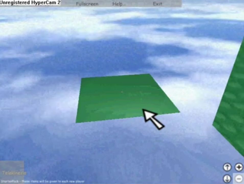 image-lora-image