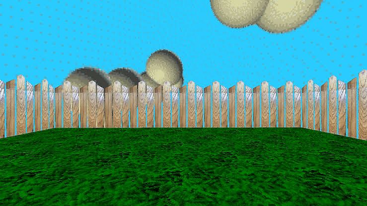 image-lora-image
