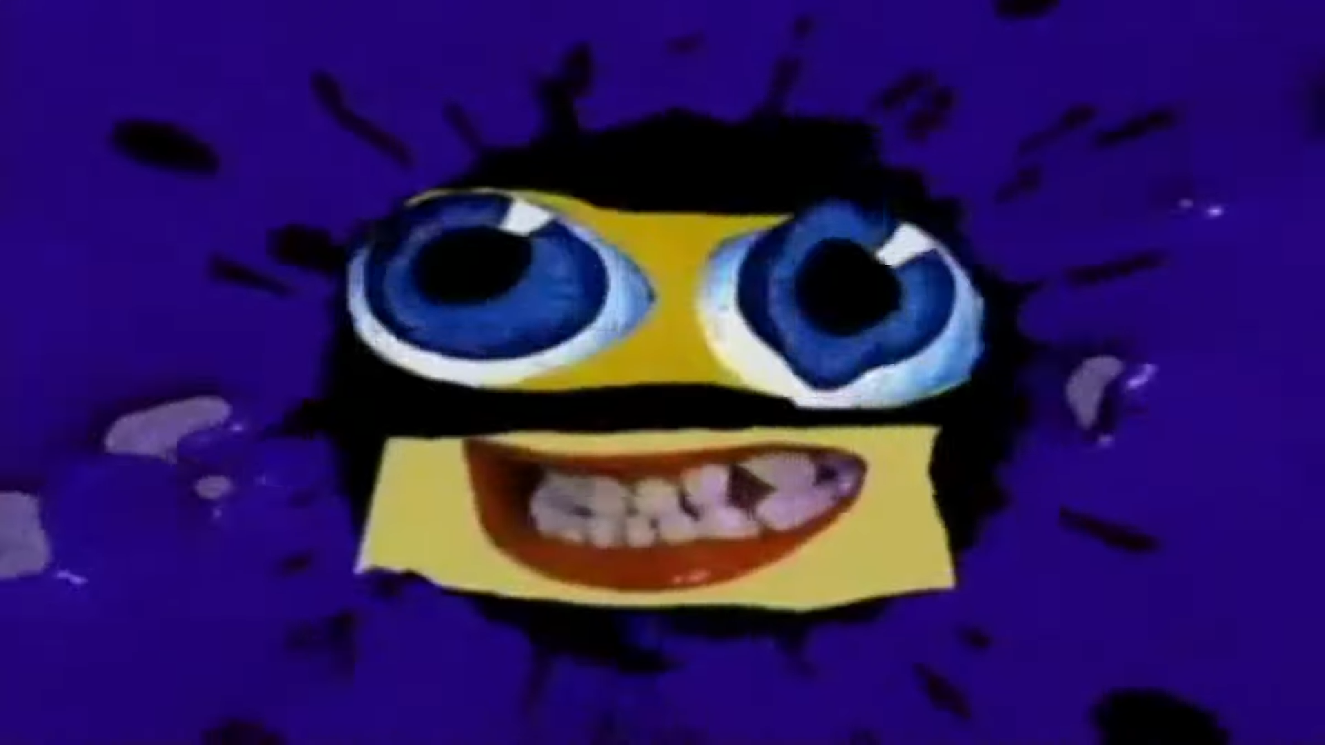 Image 0