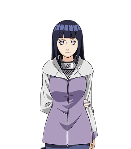 image-lora-image
