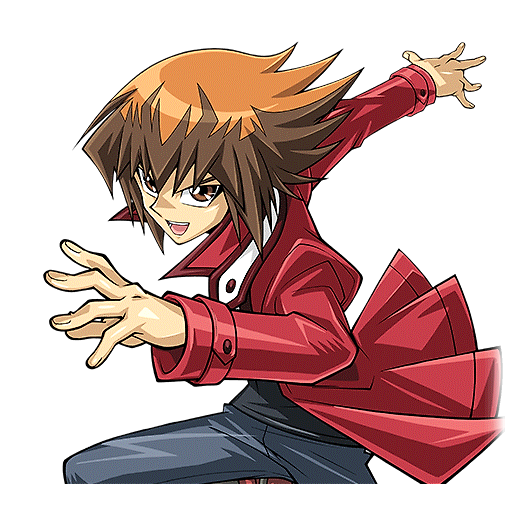 image-lora-image