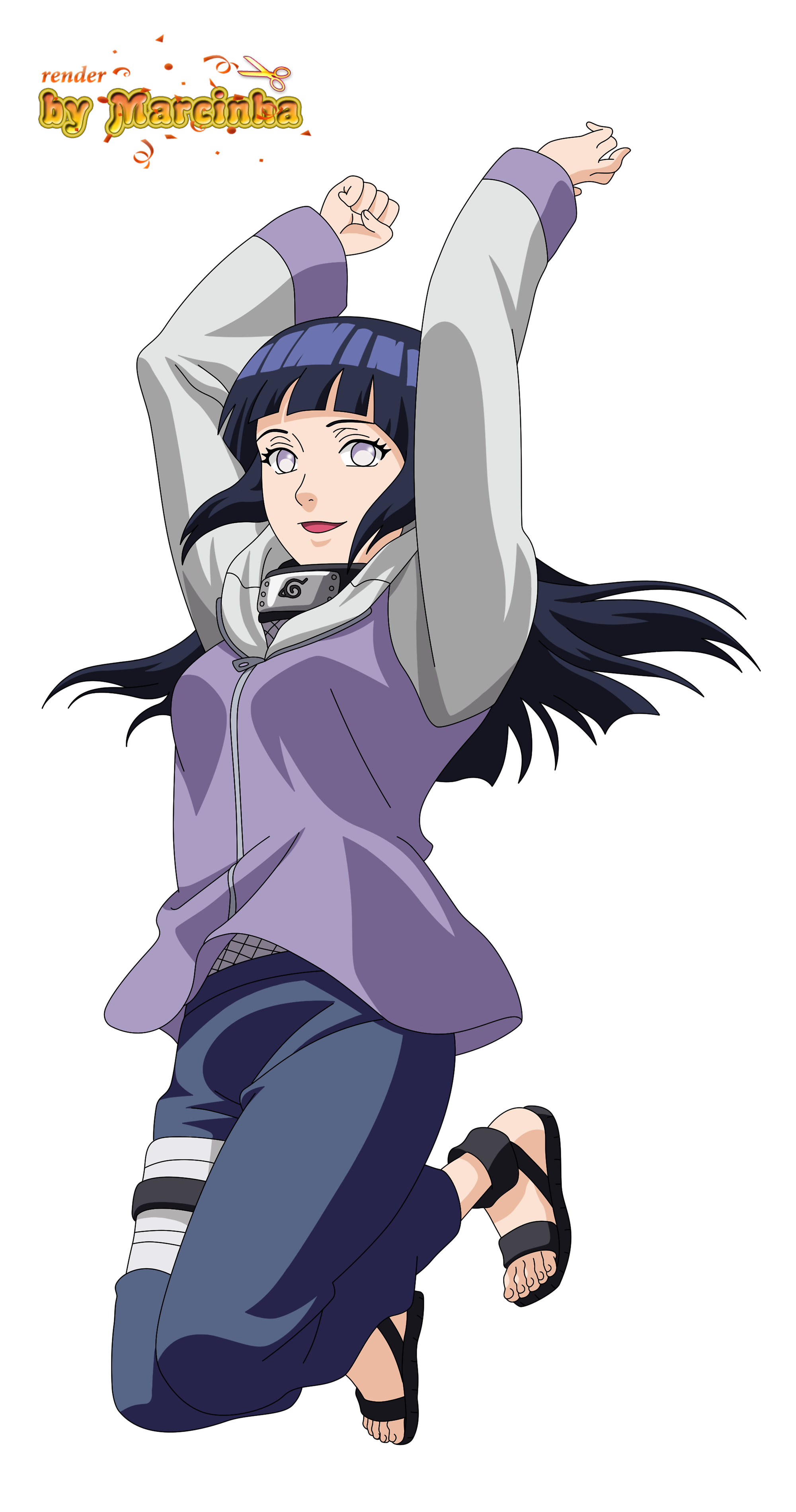 image-lora-image