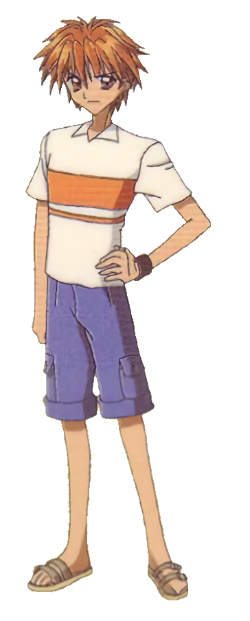 image-lora-image