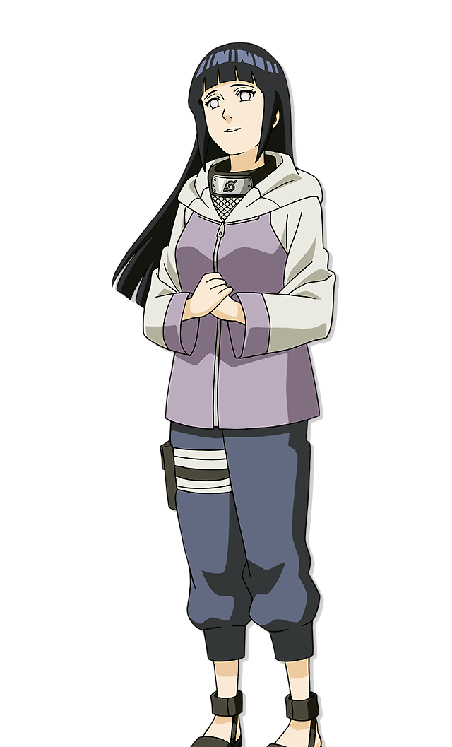 image-lora-image