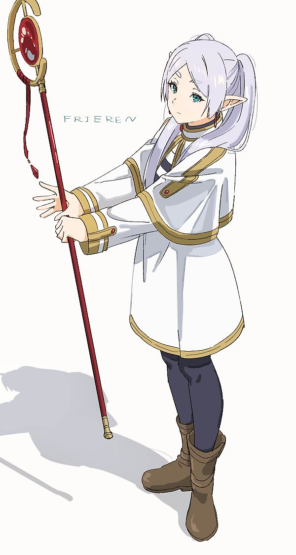 LoRA Training Image