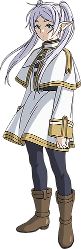 LoRA Training Image