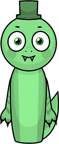image-lora-image