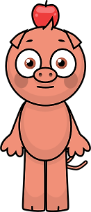 image-lora-image