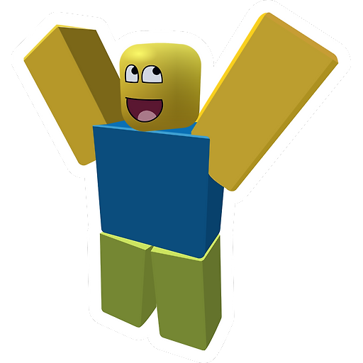 LoRA Training Image