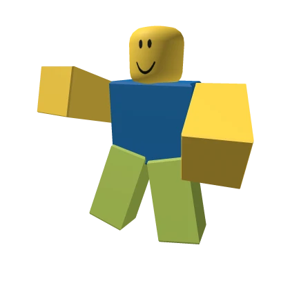 LoRA Training Image