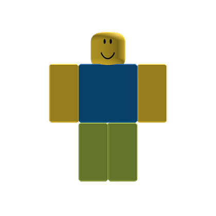 LoRA Training Image