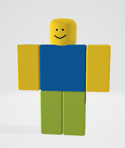 LoRA Training Image