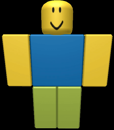 LoRA Training Image